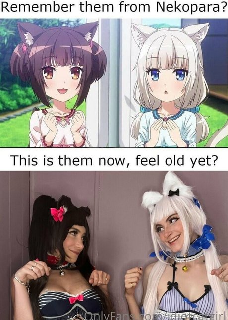 mature squirt onlyfans art porn galleries