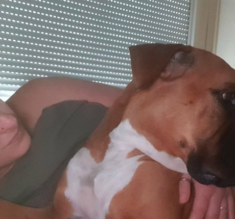 feet milf onlyfans free img