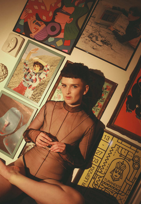 missalexthorn best actress pic