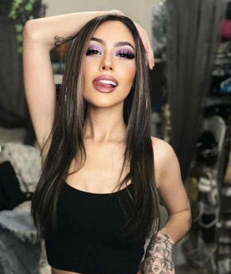 bbc shower onlyfans free xxx img