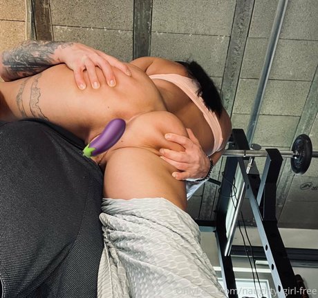 old lady onlyfans xxx images