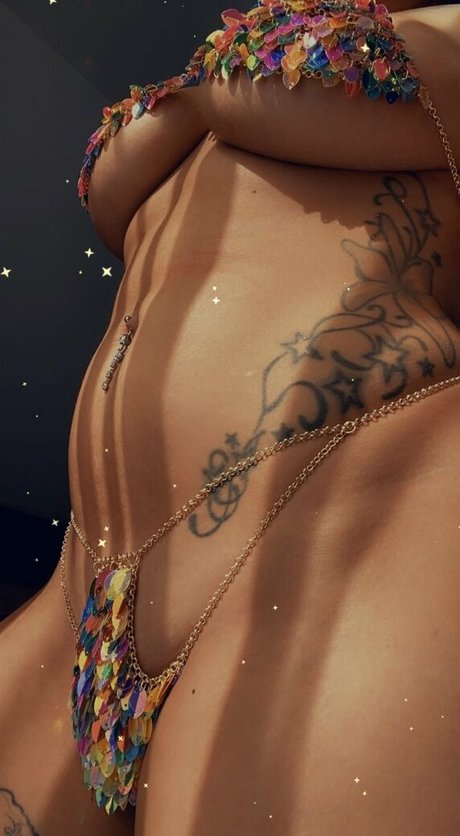 pointy tits onlyfans pornographic images