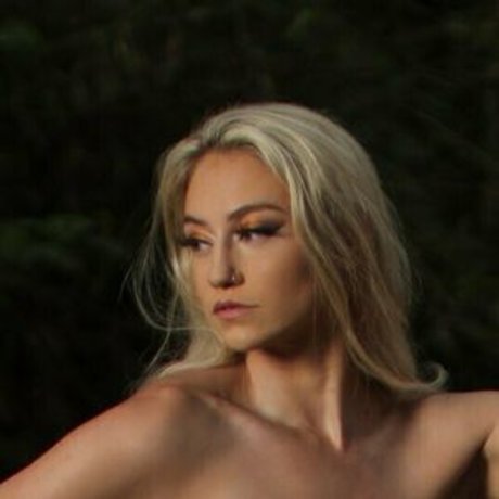 missarchers model sexy archive