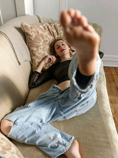 missarchers pretty actress images