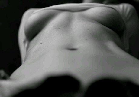 missarchers erotic pornstar gallery