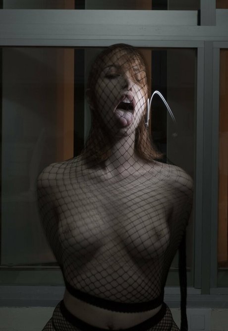 condom onlyfans best pic