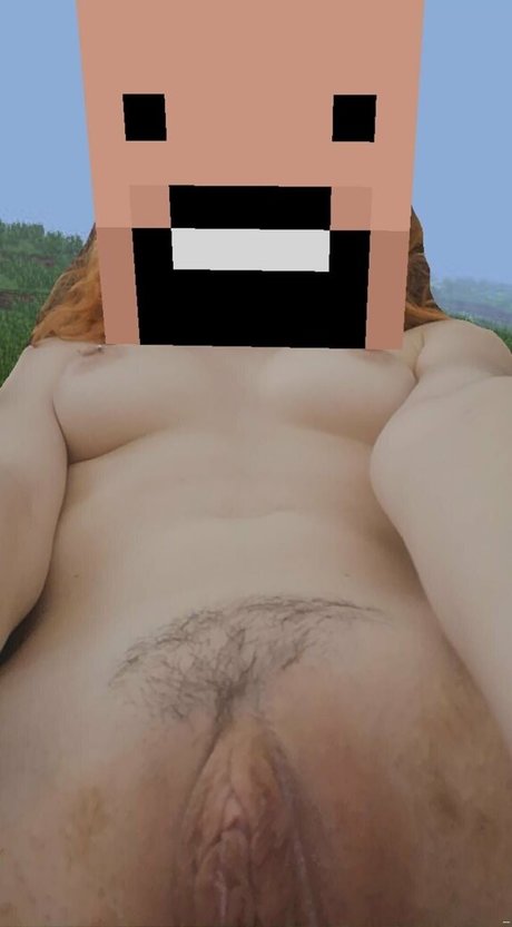 strapon onlyfans pretty picture