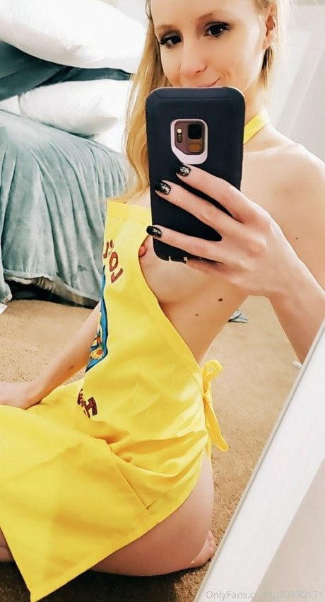 asian influencer onlyfans hot porn picture