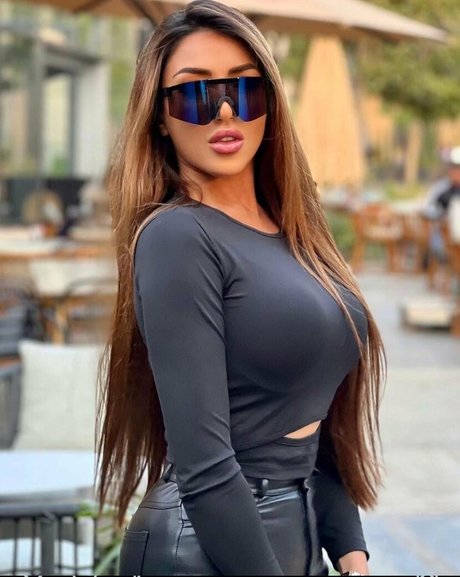 stepsister onlyfans free sexy images