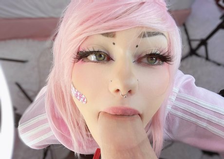 smile onlyfans hot sexy gallery