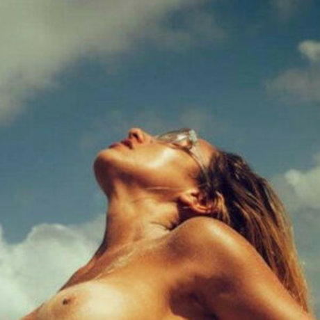 Keyla Caputo erotic star images