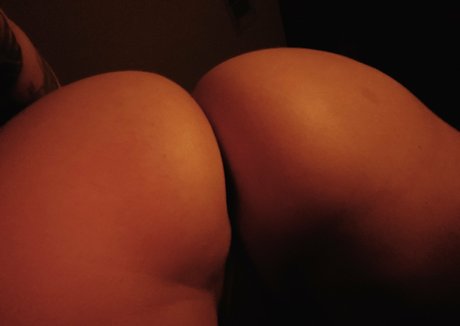 ass spread onlyfans free xxx gallery