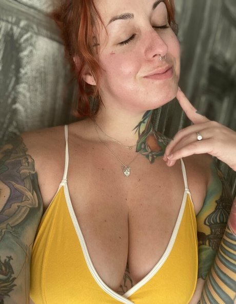 anal couple onlyfans free naked img