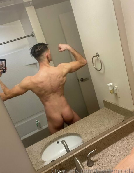 femboy gay onlyfans art nude pictures