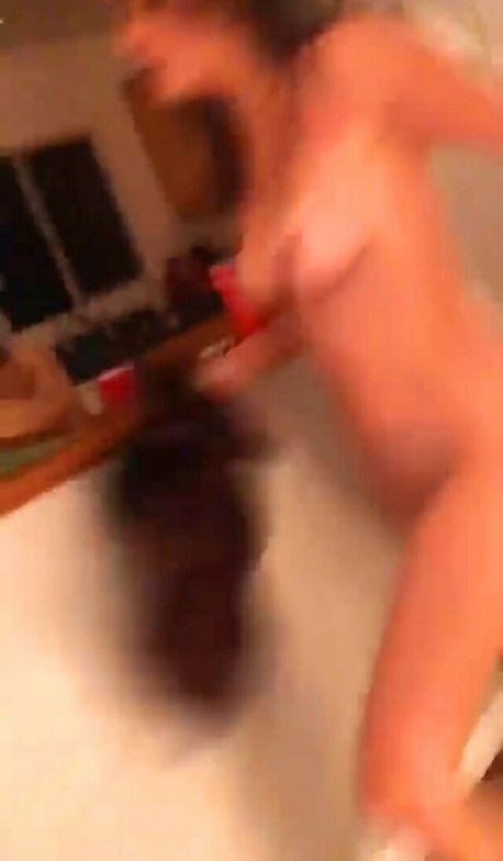 Lia Marie Johnson star best photos