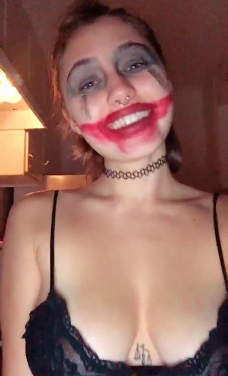 arab blowjob onlyfans hd picture