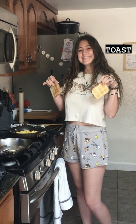 cute ass onlyfans xxx images