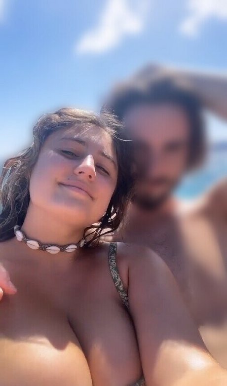 Lia Marie Johnson nudes pornstar pictures