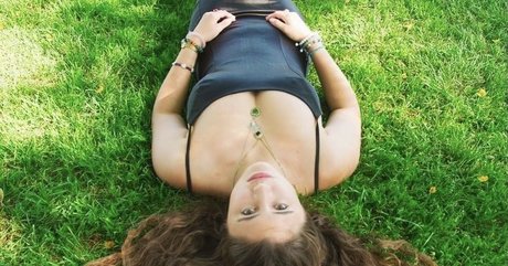 cuckold feet onlyfans free porn image