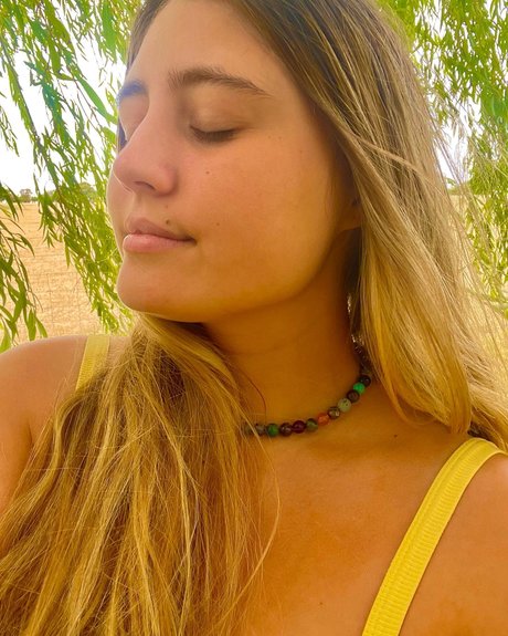 Lia Marie Johnson sex pornstar galleries