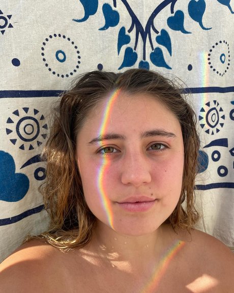 horny girls onlyfans free xxx photos