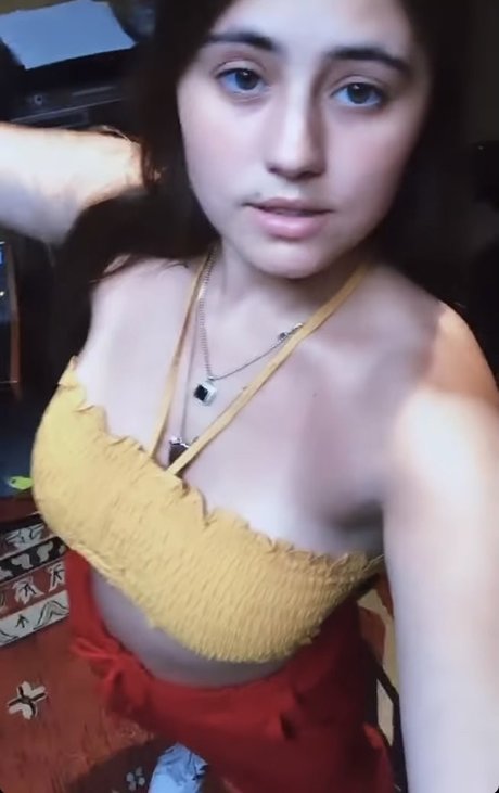 russian pussy onlyfans free naked pic