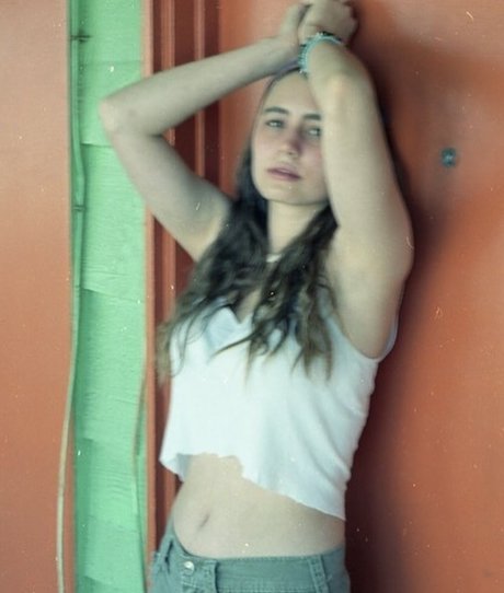 blonde shemale onlyfans erotic pics