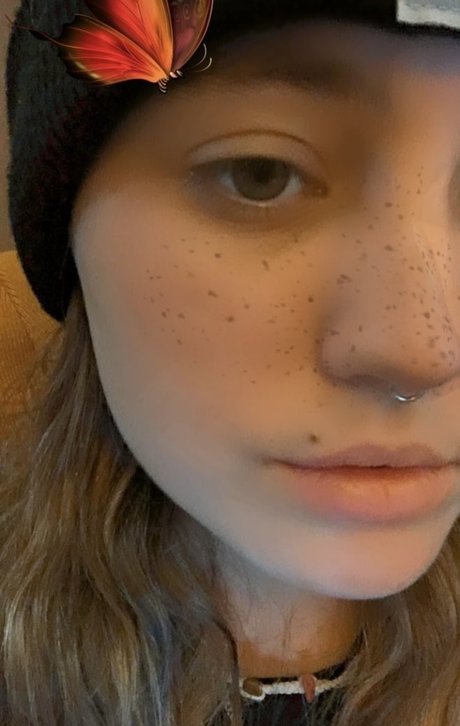 sucking tits onlyfans beautiful nude archive