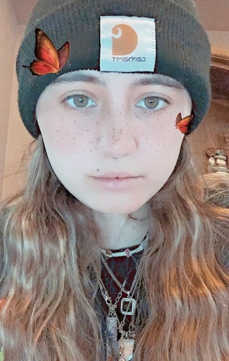 gym xxx onlyfans free naked image