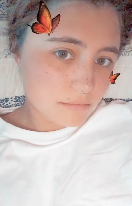 bbc blowjob onlyfans hot sex archive