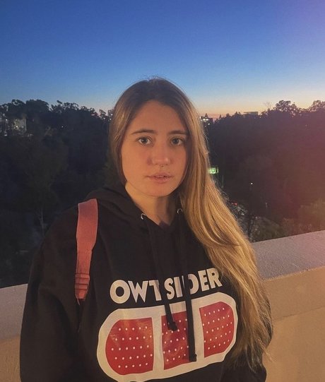 pointy tits onlyfans free sex pictures