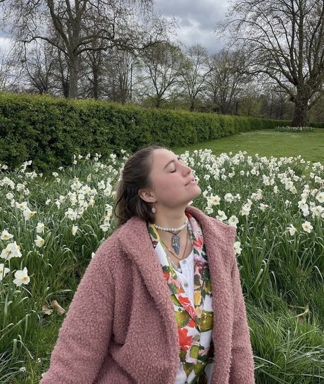 mirror onlyfans pornos photo