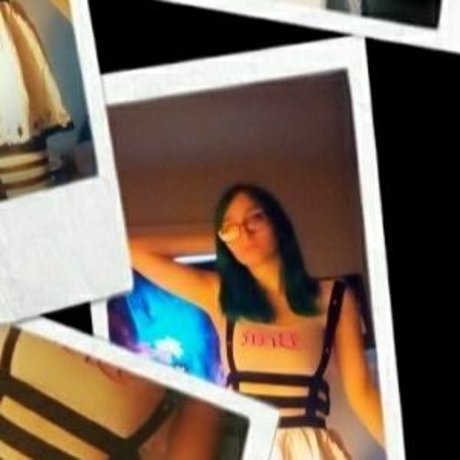 massage videos onlyfans nude images