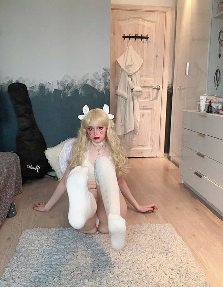 blonde deepthroat onlyfans pornographic archive