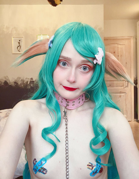 beautiful bbw onlyfans sexy naked photos