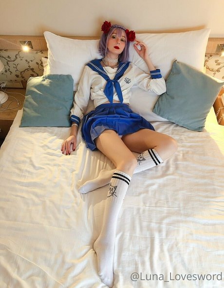 unexpected onlyfans xxx photos