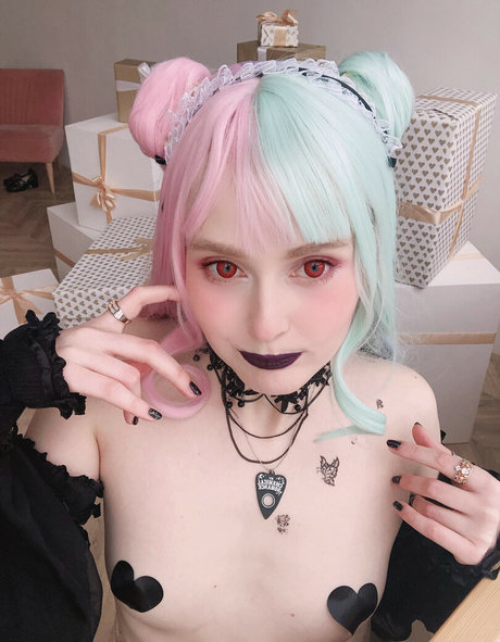 scandal onlyfans beautiful porn pic