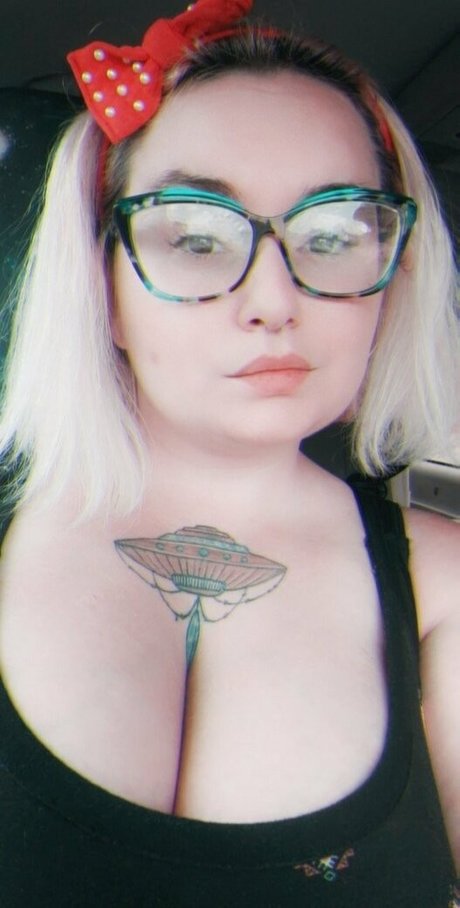 pawg amateur onlyfans sexy picture