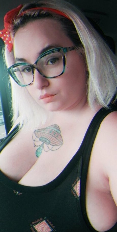 ssbbw onlyfans hot xxx image