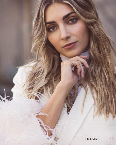 teacher milf onlyfans hot sex images