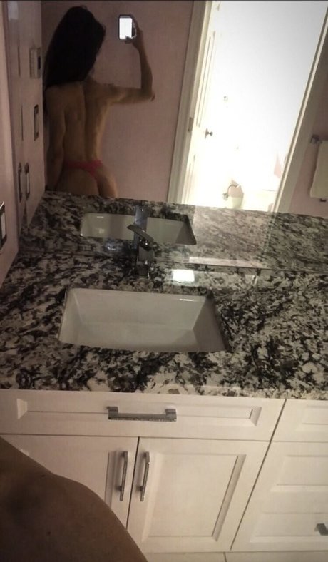 fat girls onlyfans naked archive