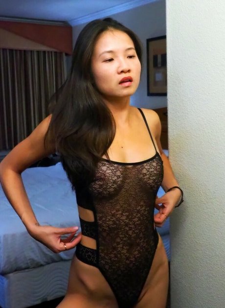 black xxx onlyfans sex photo