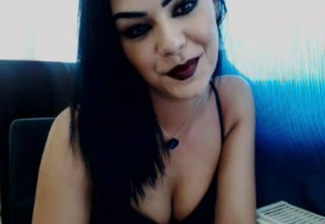 Nadinechase exclusive actress pics