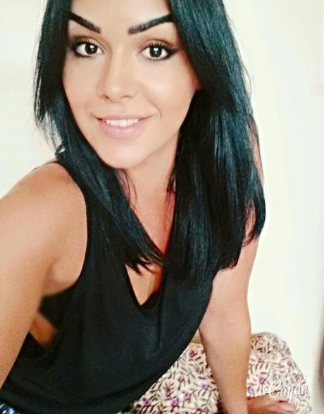 Nadinechase high quality actress photos