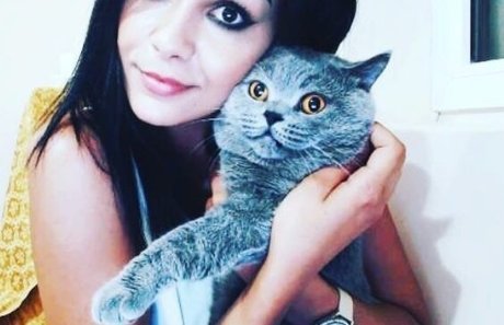 Nadinechase beautiful model photos