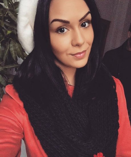 Nadinechase perfect pornstar pictures