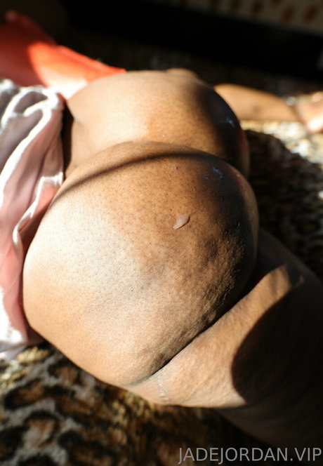 squat onlyfans free naked photos