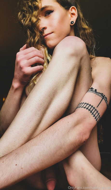 trans teen onlyfans sex images