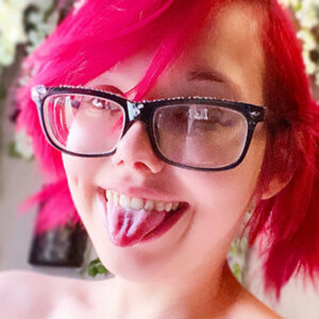 natural redhead onlyfans beautiful xxx pic