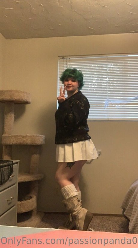 female popular onlyfans porno picture